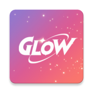 Glowai