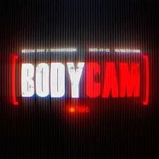 bodycam手机版