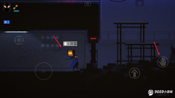 勇敢的哈克下载最新版