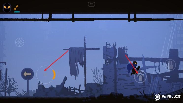 勇敢的哈克下载最新版