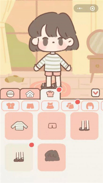 遇见你的猫国际版