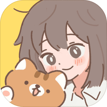 遇见你的猫国际版