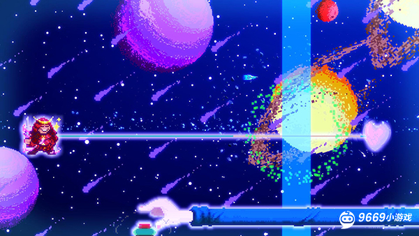 节奏医生手机版