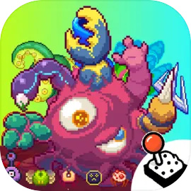 生物原型手机版