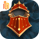 怪物火车联机版