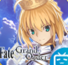 命运冠位指定百度版