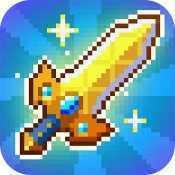 小小勇者单机版