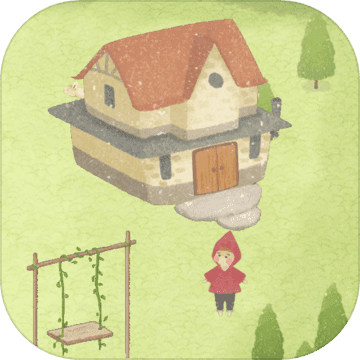 四季之春正式版