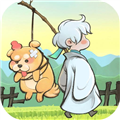 最强祖师2