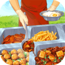 我是大东家折扣版