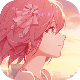 奇点时代手机版