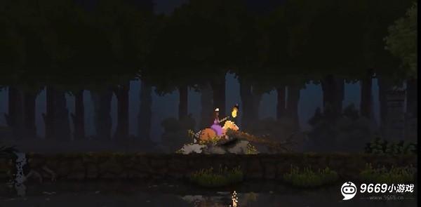 王国两位君主安卓版