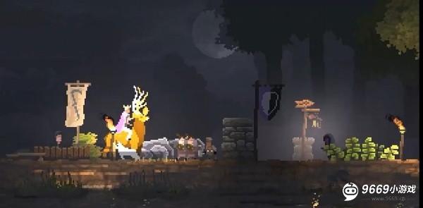 王国两位君主安卓版