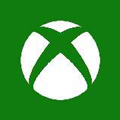 xboxgame手机版