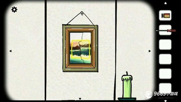 逃离方块四季中文版