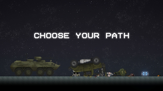 melonsandbox甜瓜游乐场