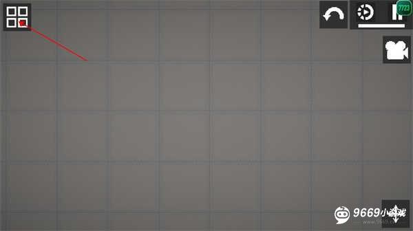 melonsandbox甜瓜游乐场入门指南