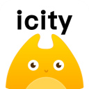 iCity安卓版