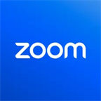 Zoom线上会议平台