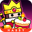 弹壳特攻队免登录版