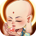 六界召唤师手游
