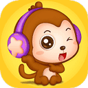 儿歌点点免费版