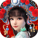 梦幻新诛仙2