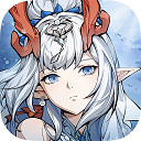 封神幻想世界测试服