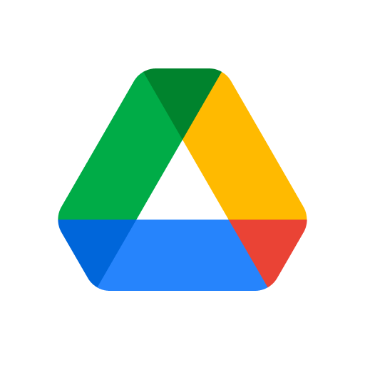 google身份验证器app