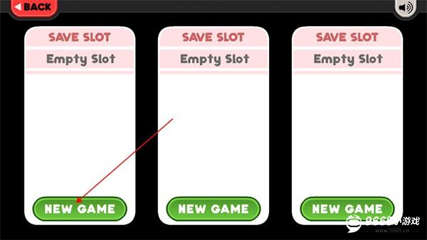 老爹奶茶店怎么玩