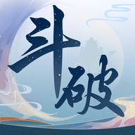 斗破苍穹巅峰对决正版