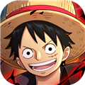 航海王强者之路果盘版