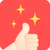 小习惯打卡