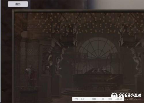 装机模拟器手机版3dmark蓝屏怎么办6
