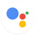 google Assistant
