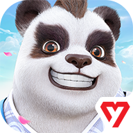 幻唐志逍遥外传安卓版