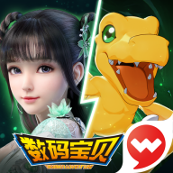 梦幻新诛仙交易服