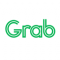 Grab中文版