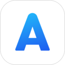 Alook浏览器安装包