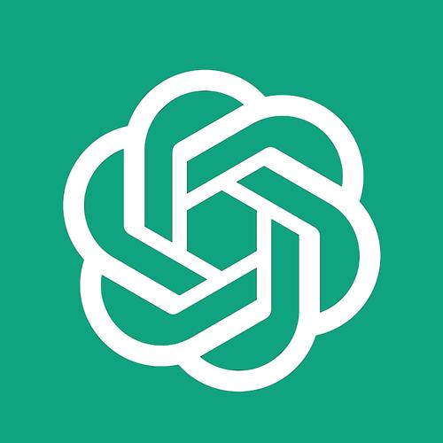 chatgpt安卓安装包