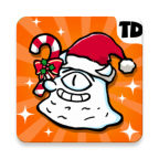 国王指意单机离线版