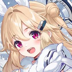 绯色回响清凉版