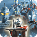 奥特曼格斗进化0安卓版