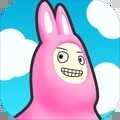 疯狂兔子人安卓版