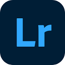 Lightroom安卓手机版免费版