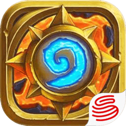 炉石传说手机版国际服