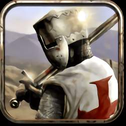 钢铁之躯2新大陆汉化版