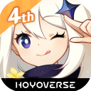 原神手游最新版