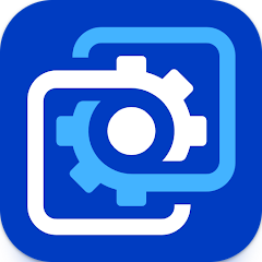 麻匪壁纸压缩包