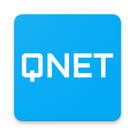 QNET 弱网